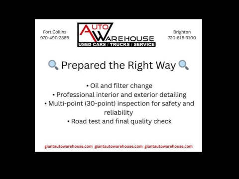 2013 Chevrolet Captiva Sport LT