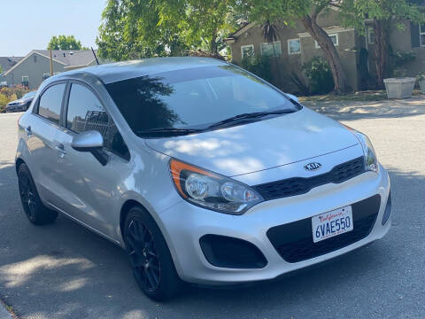 Kia For Sale In San Diego Ca Ameer Autos Kia For Sale In San Diego Ca Ameer Autos