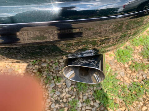 1999 Jaguar XK-Series XK8