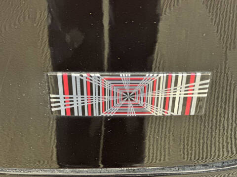 2023 Tesla Model X Plaid