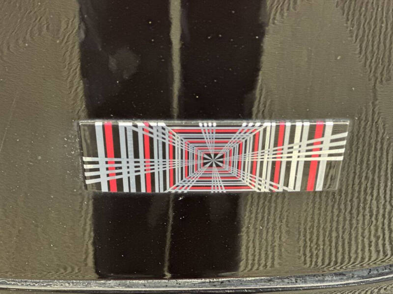 2023 Tesla Model X Plaid