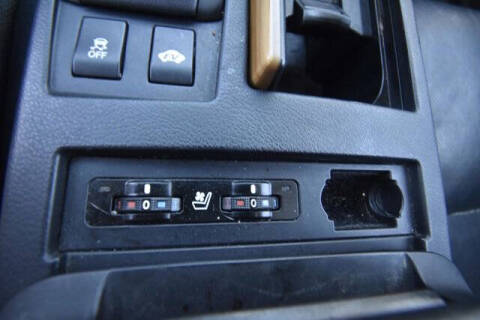 2014 Lexus RX 450h
