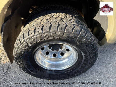 2014 RAM 3500 Laramie Longhorn