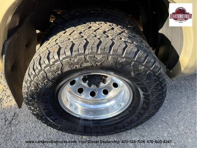 2014 RAM 3500 Laramie Longhorn