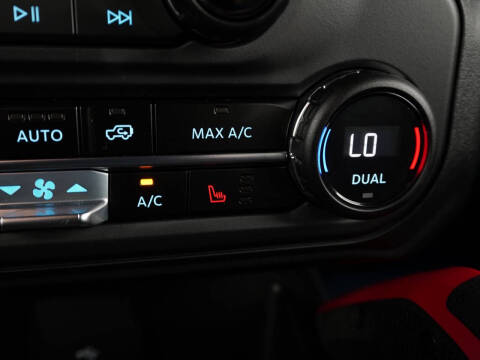 2023 Ford Bronco Heritage Edition