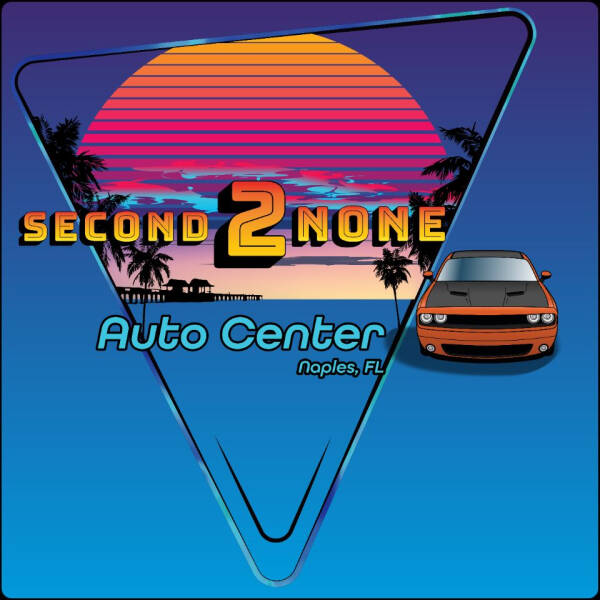 2011 Ford E-Series Econoline Van Commercial's photo