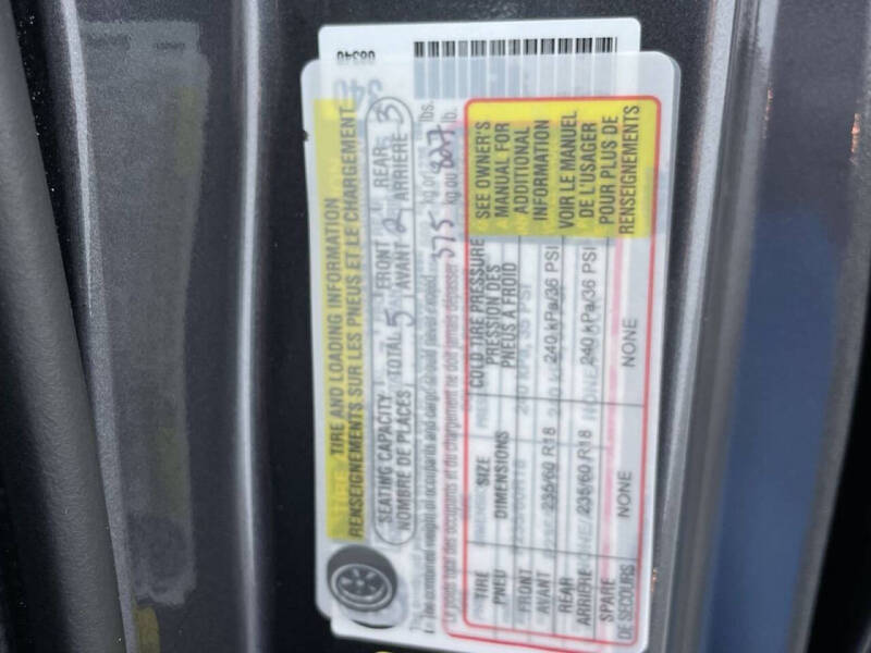 2025 Toyota Sienna XSE 7-Passenger