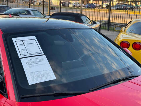 2018 Audi RS 5 2.9T quattro