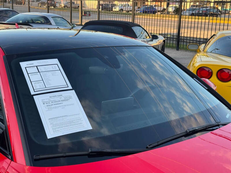 2018 Audi RS 5 2.9T quattro