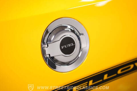 2012 Dodge Challenger