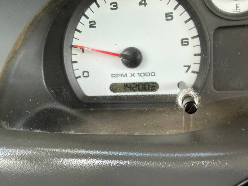 2006 Ford Ranger SPORT