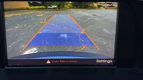 2015 Audi S5 3.0T quattro Premium Plus