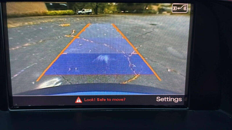 2015 Audi S5 3.0T quattro Premium Plus