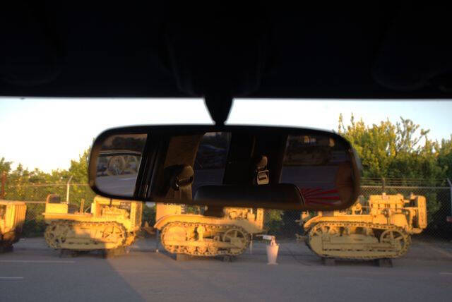 1994 Toyota Pickup DX V6