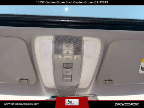 2010 Mercedes-Benz GLK GLK 350