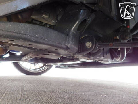 2013 Chevrolet Camaro SS