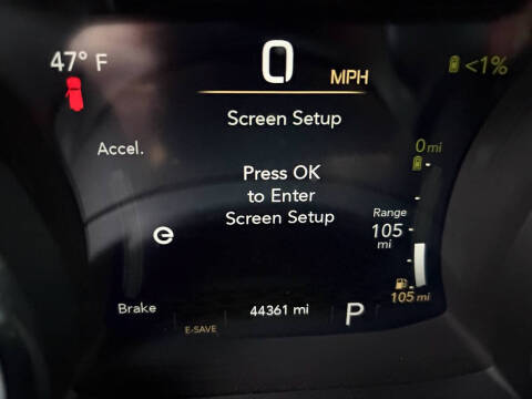 2023 Jeep Wrangler Willys 4xe