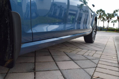 2015 Volkswagen Golf TDI SE