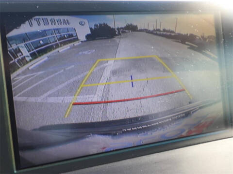 2017 Lexus NX 200t F SPORT