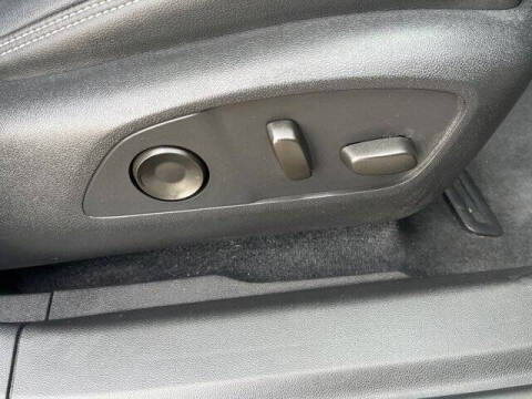 2024 Chevrolet Blazer EV 2LT