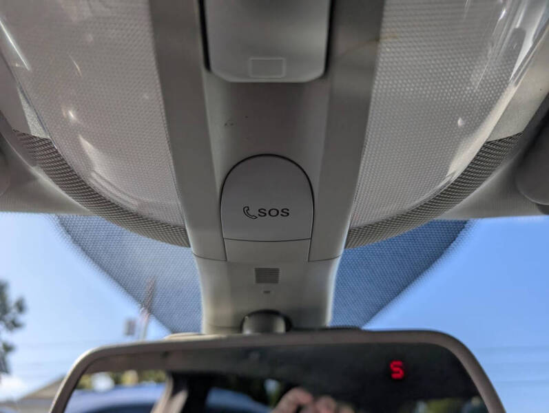 2011 Mercedes-Benz M-Class ML 350