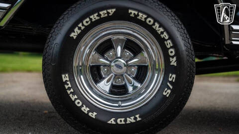 1979 Ford F-100