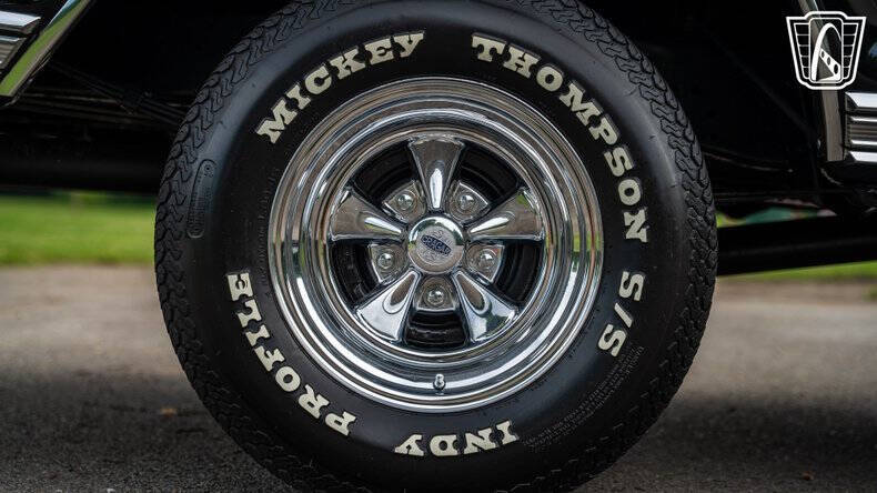 1979 Ford F-100