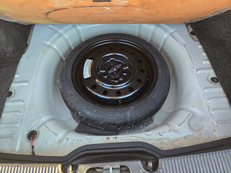 2000 Ford Taurus SES