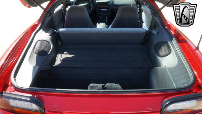 1999 Chevrolet Camaro