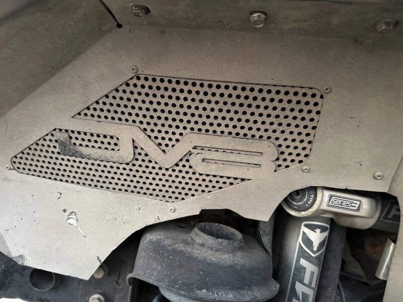 2018 Jeep Wrangler JK Sport