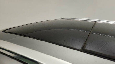 2025 Genesis GV80 3.5T Advanced