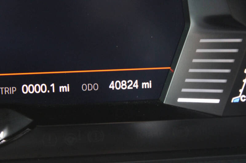 2022 Toyota GR Supra 3.0 Premium