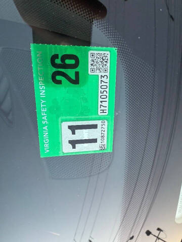 2016 Audi A6 3.0T quattro Premium Plus