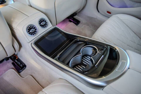 2022 Mercedes-Benz AMG GT 53