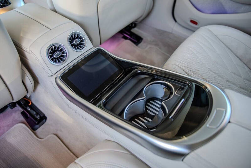 2022 Mercedes-Benz AMG GT 53