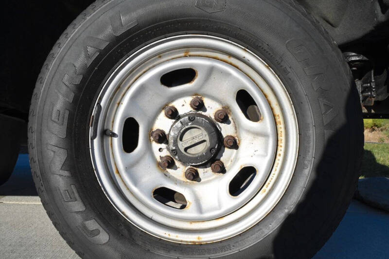 2015 Ford F-250 Super Duty