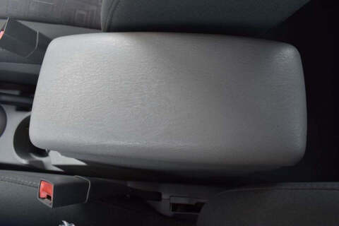 2007 Chrysler PT Cruiser