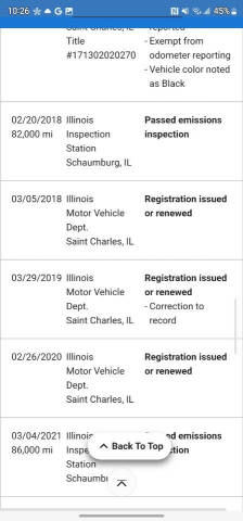 2007 Porsche 911 Carrera 4S
