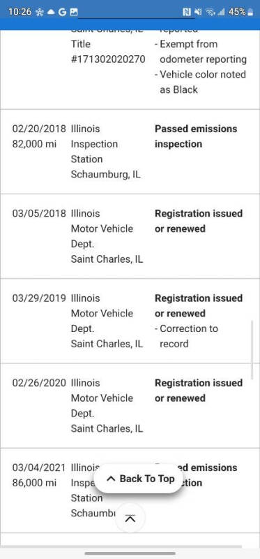 2007 Porsche 911 Carrera 4S