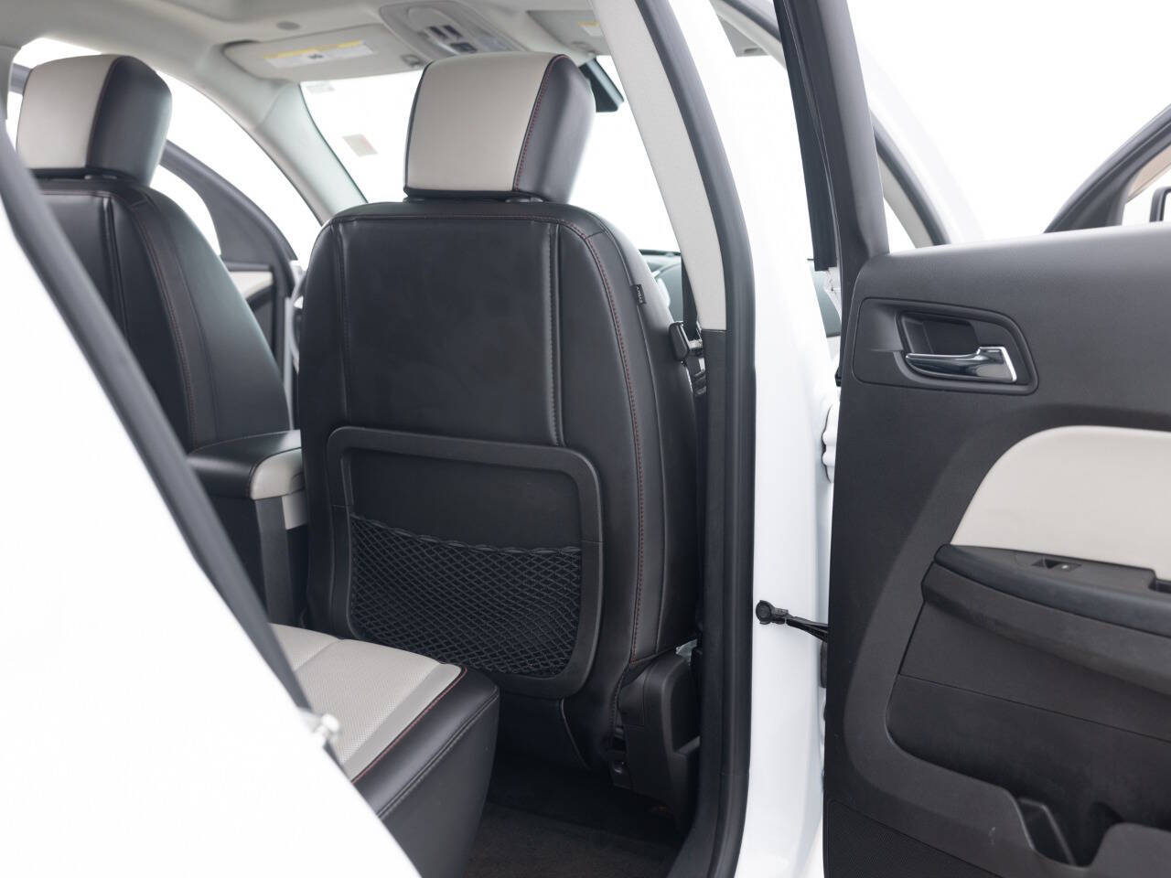 Used Car 2013 Gmc Terrain  Slt 1 4dr Suv For Sale Under $10,000 In Coal City, Illinois