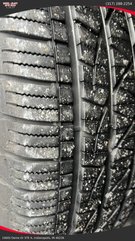 2010 Toyota Sequoia Limited