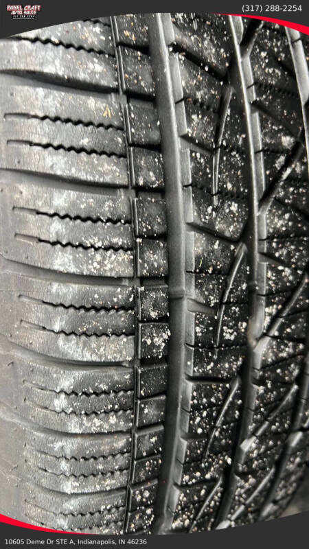 2010 Toyota Sequoia Limited