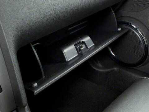 2011 Ford Mustang V6 Premium