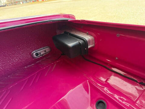 1970 Dodge Super Bee