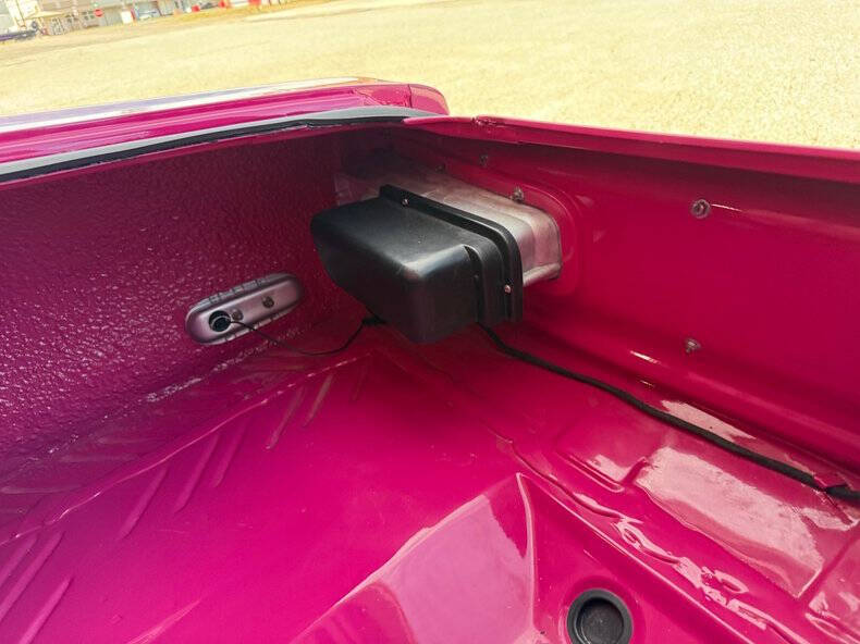 1970 Dodge Super Bee