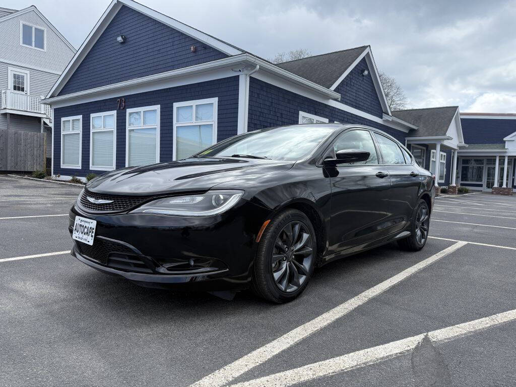Best Used Cars Under $10,000 For Sale In Hyannis, MA - Carsforsale.com®