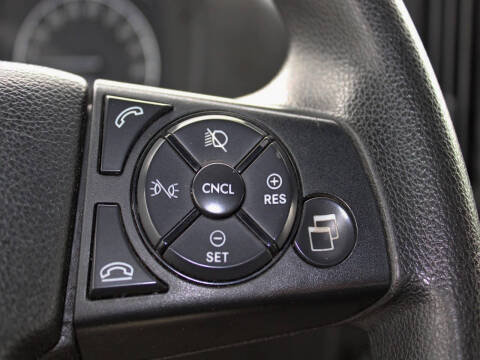 2024 Freightliner M2 106