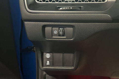 2023 Honda Civic Type R