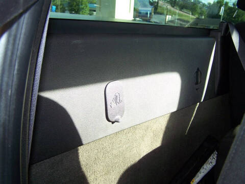 2011 GMC Sierra 1500