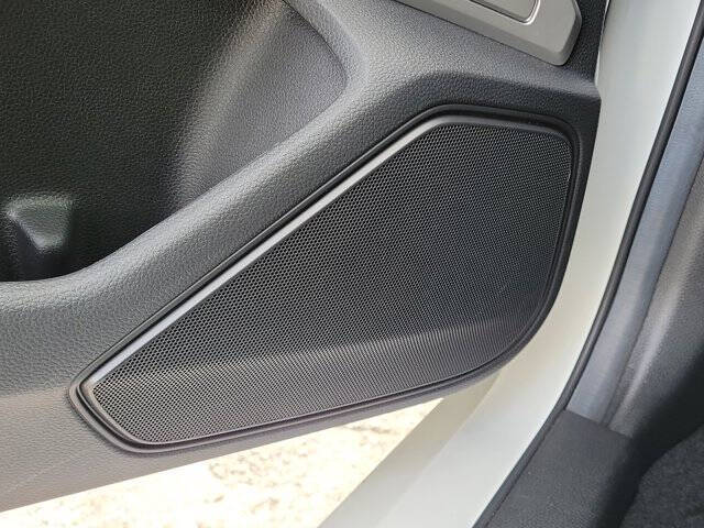 2024 Acura Integra